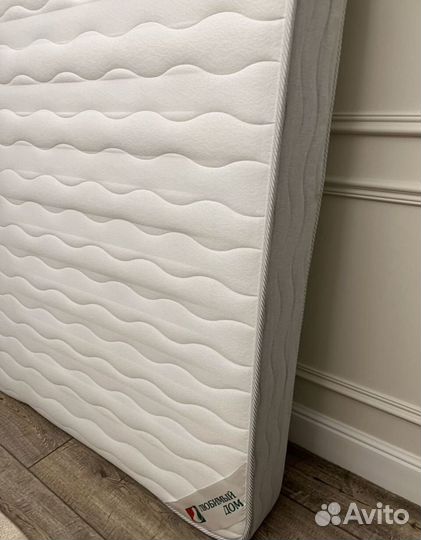 Матрас 180х200