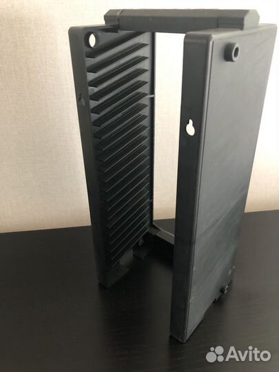 Подставка для дисков