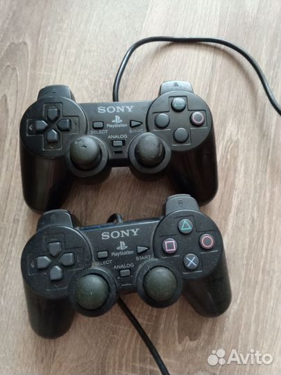 Psp 2 с дисками