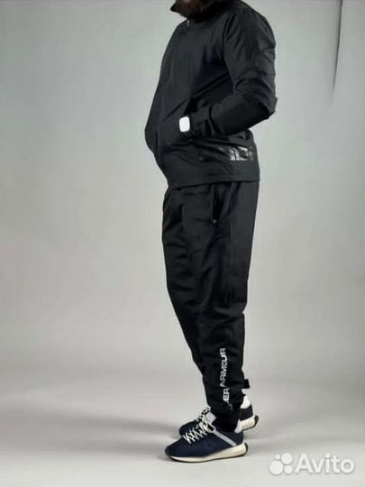 Мужской форма