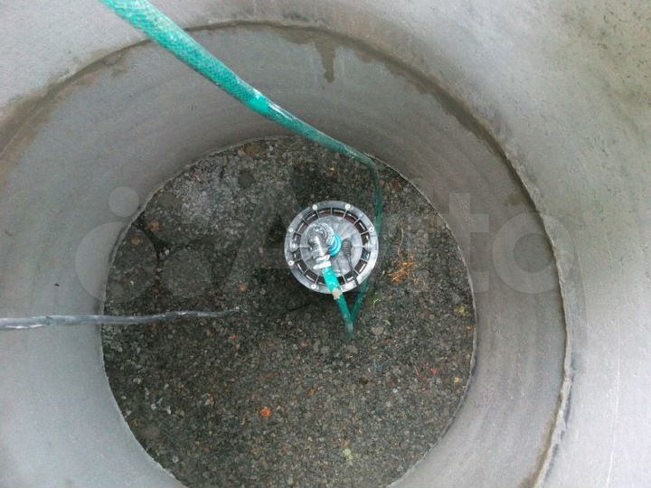 Дом 64 м² на участке 8,5 сот.