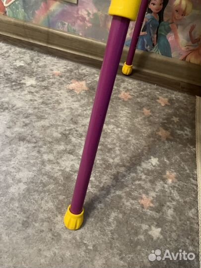 Мольберт детский