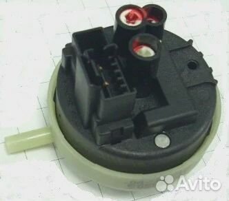 Датчик давления (уровня воды) arcadia