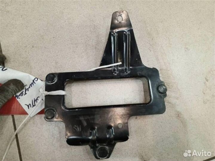 Кронштейн Chevrolet Lacetti J200 2003-2013