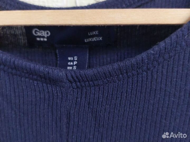 Сарафан платье GAP