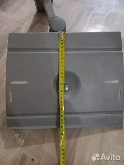 Кронштейн для телевизора на стену бу