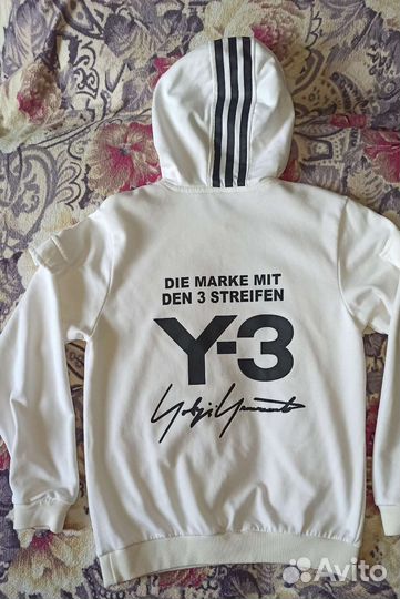 Спортивный костюм женский новый 40-42 размер