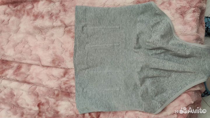 Бандаж для беременных фэст