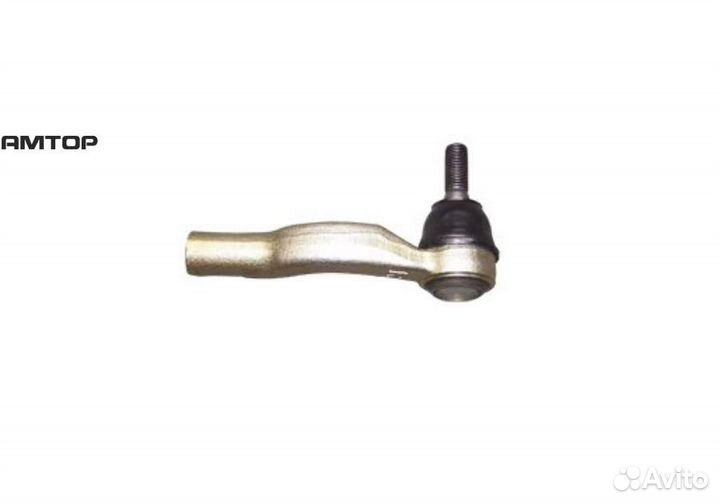 Chery T11-3401060 Наконечник рулевой правый Chery