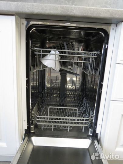 Ремонт Электроплит,Духовок,Стиралок с гарантией