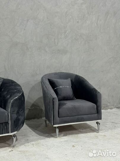 Мягкая мебель Bellona