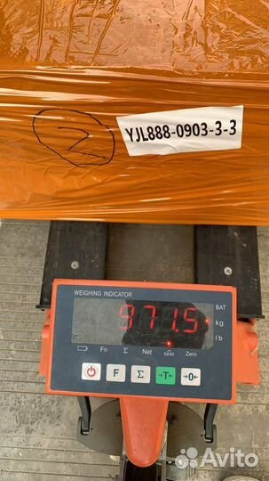 Карго доставка товаров из Китая оптом