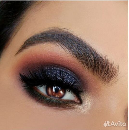 Свадебные прически и макияж на дому