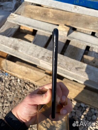 iPhone 7 Plus, 32 ГБ