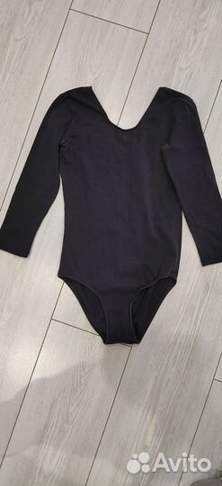 Продам вещи на девочку