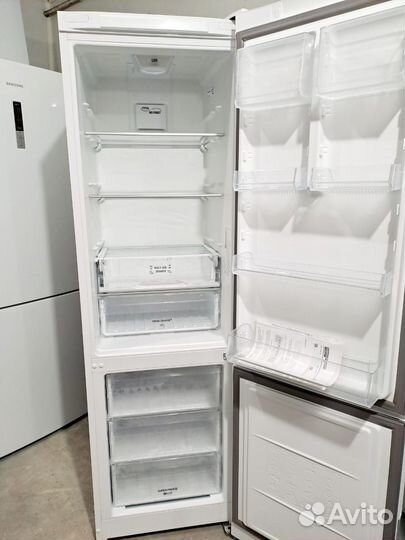 Холодильник hotpoint ariston 2023г.в доставка