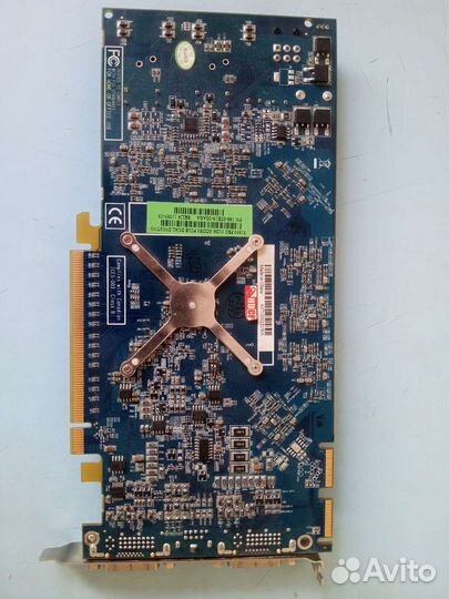 Видеокарта