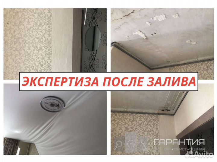 Независимая экспертиза, Автоюрист, Юрист