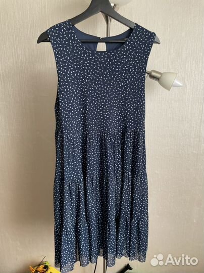 Платье Zolla хs