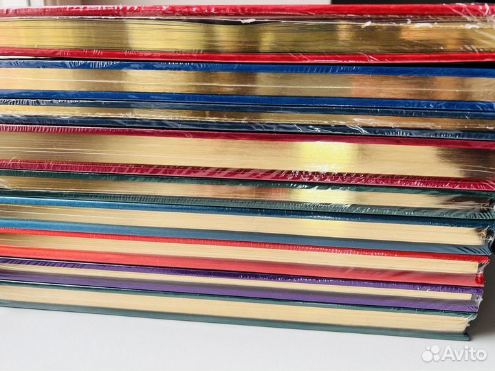 Сказки. Издательство Эксмо. Редкие книги