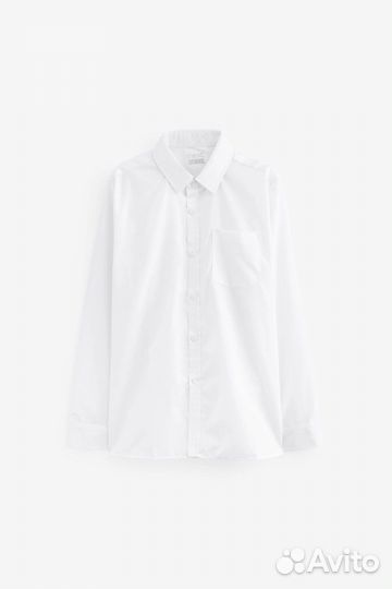 Рубашки Next 164см под заказ любой размер