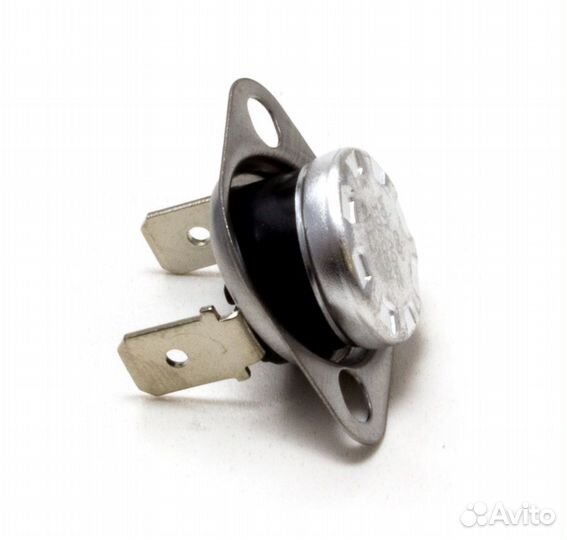 Термостат NC90*C Whirlpool