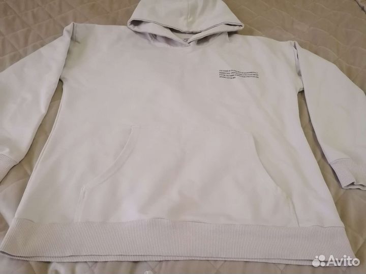 Спортивный костюм женский