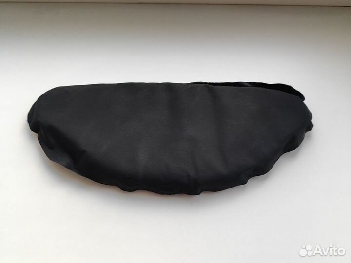 Кевларовый пакет бр1 (шея, поясница)