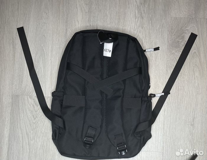 Рюкзак nike jordan