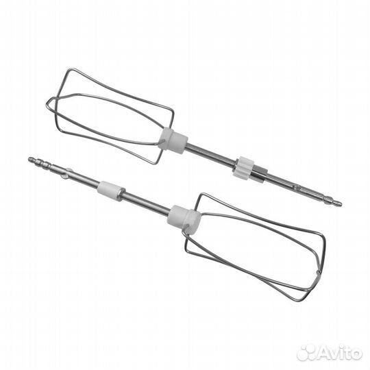 Венчики для миксера Moulinex SS-193937