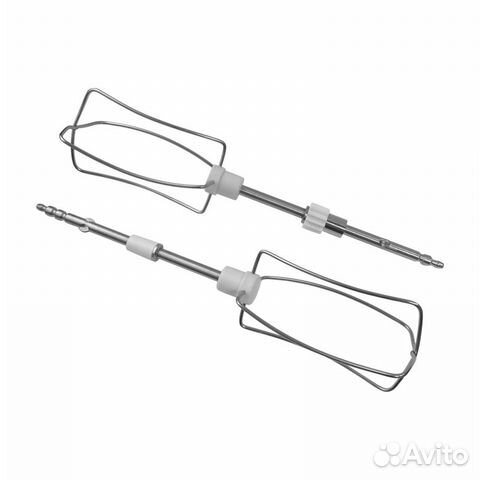 Венчики для миксера Moulinex SS-193937