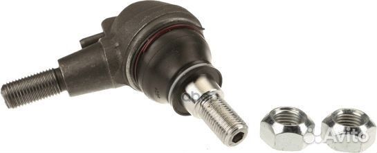 Опора шаровая JBJ1070 TRW