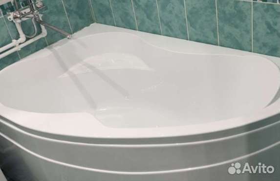 Слесарь- сантехник