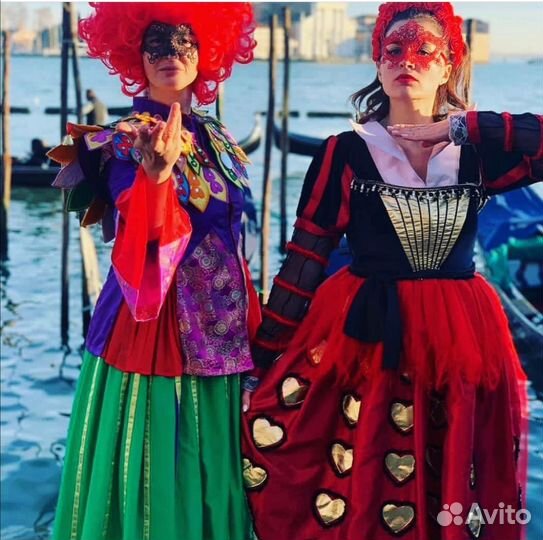 Ремонт и пошив одежды