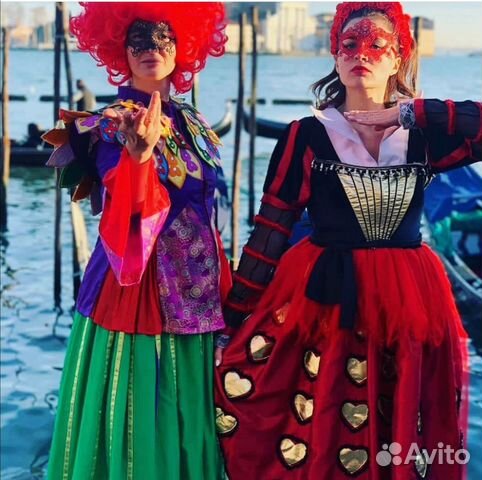 Ремонт и пошив одежды