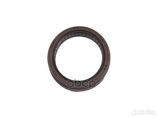 Сальник коленвала 13510V7202 nissan