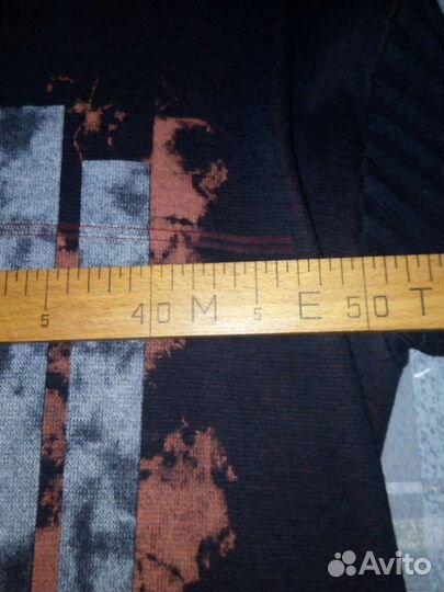 Джемпер Dardano(Italy)