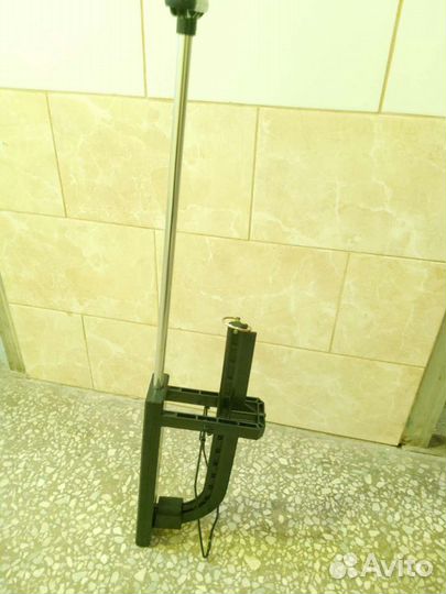 Степлер/такер для укладки труб