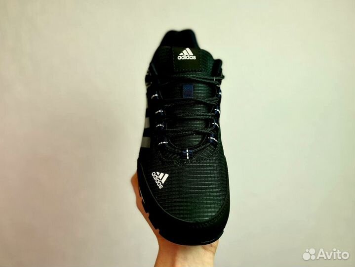 Кроссвки Adidas Terrex