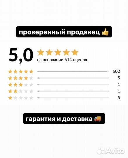 Беспроводная зарядка для iPhone MagSafe