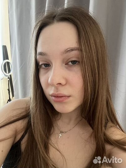 Менеджер по закупке рекламы