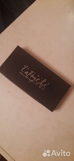 Брелок для ключей