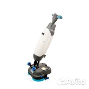 Поломоечная машина VinnerMyer S430B