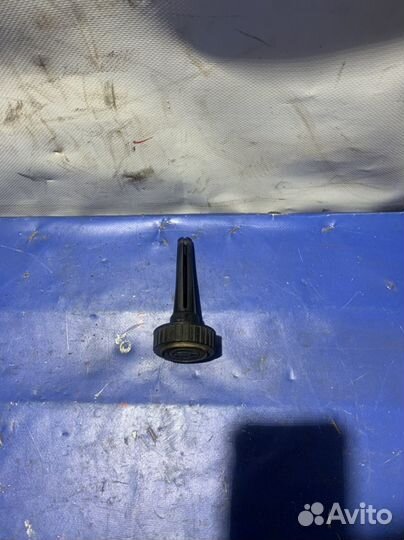 Крышка бачка гур iran khodro samand