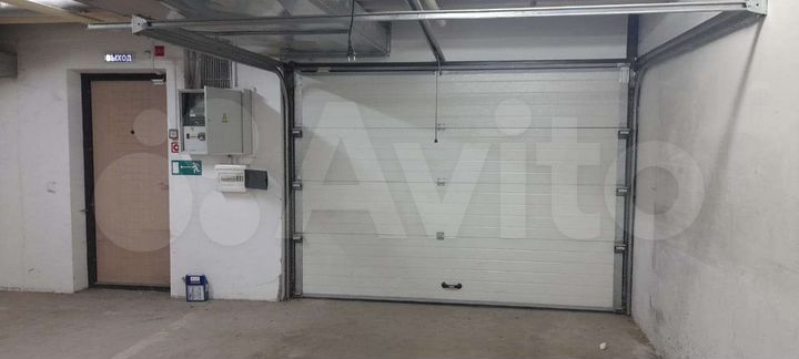 Свободного назначения, 162.9 м²