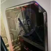 Amd ryzen 5 5600x