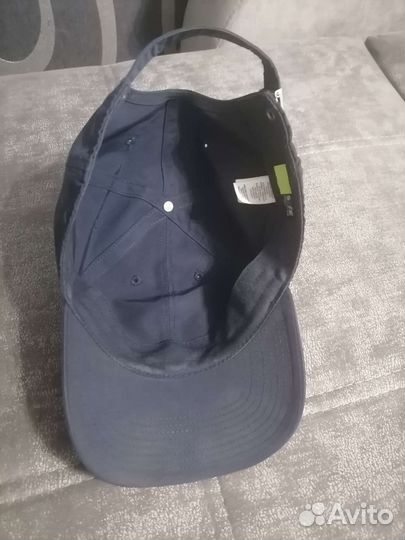 Бейсболка nike Оригинал