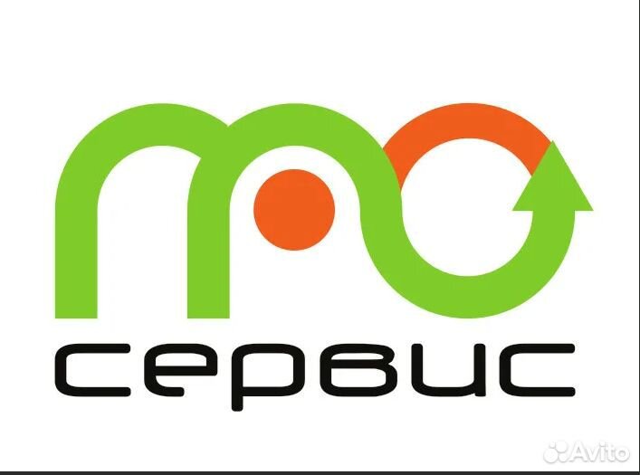 Кухонный работник