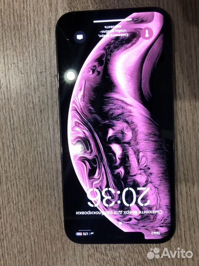 iPhone 12 Pro Max, 256 ГБ