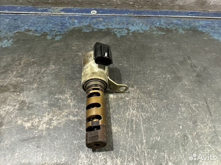 Клапан VVT-i Lexus Ls430 UCF30 UCF31 3UZ-FE 4.3